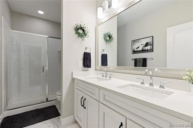 2684 Keepsake Way Castle Rock, CO 80109