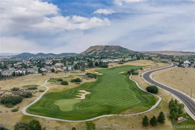 2684 Keepsake Way Castle Rock, CO 80109