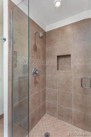536 E 1st Street #C Salida, CO 81201