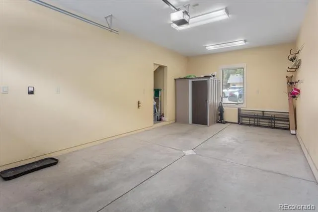 536 E 1st Street #C Salida, CO 81201