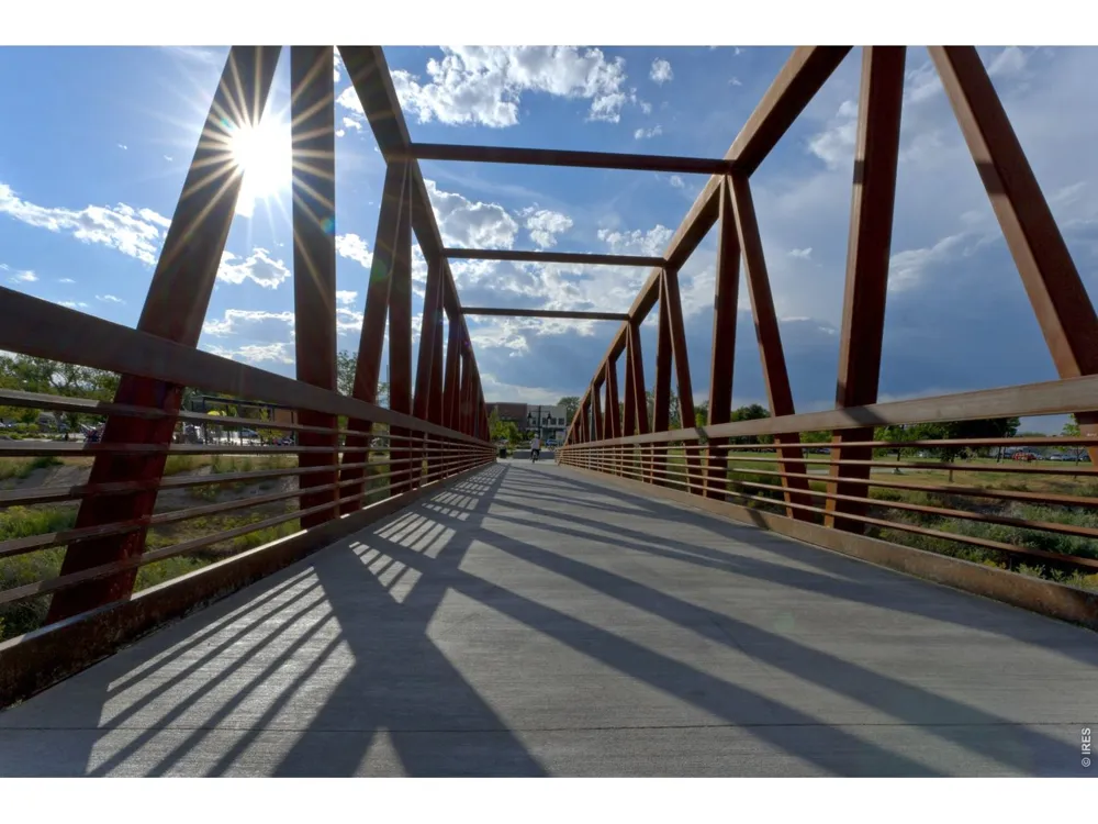 836 Kattell Court Erie, CO 80516