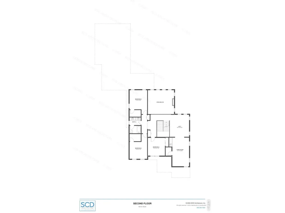 836 Kattell Court Erie, CO 80516