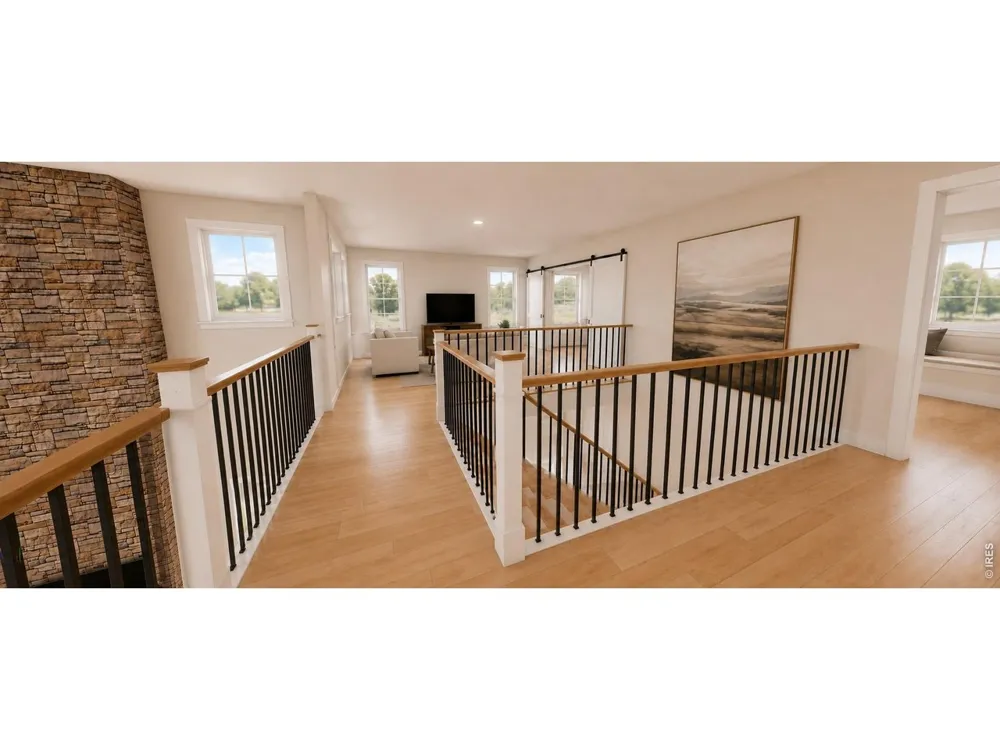 836 Kattell Court Erie, CO 80516