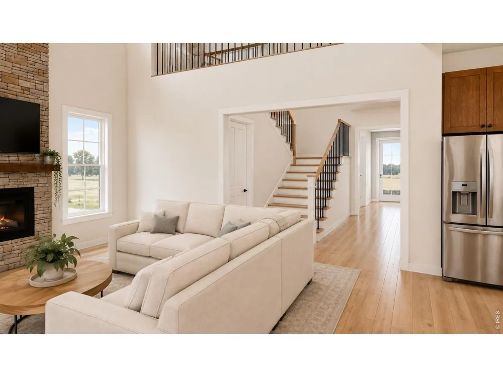836 Kattell Court Erie, CO 80516