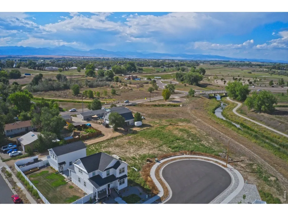 836 Kattell Court Erie, CO 80516