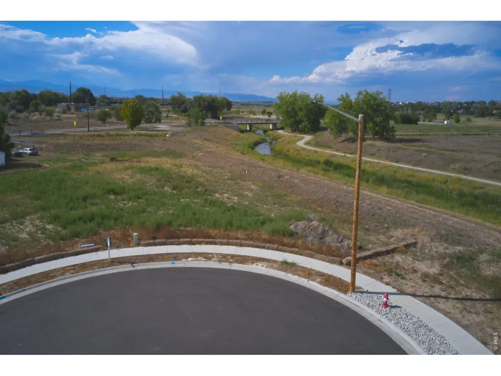 836 Kattell Court Erie, CO 80516