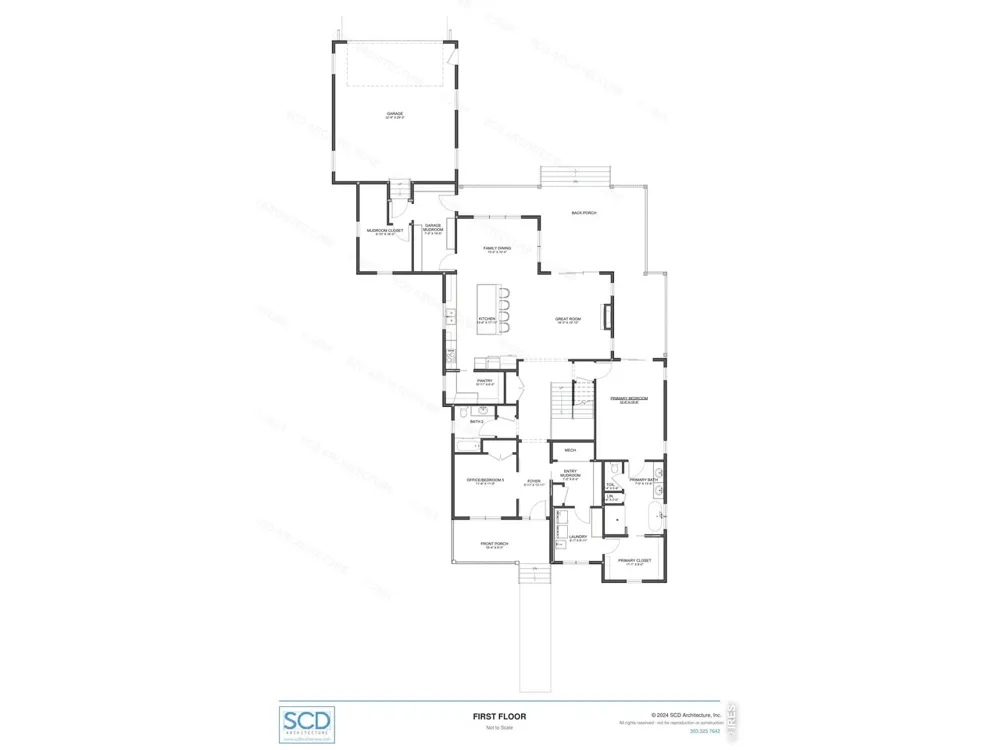 836 Kattell Court Erie, CO 80516