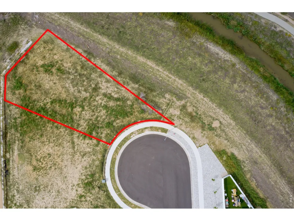 836 Kattell Court Erie, CO 80516