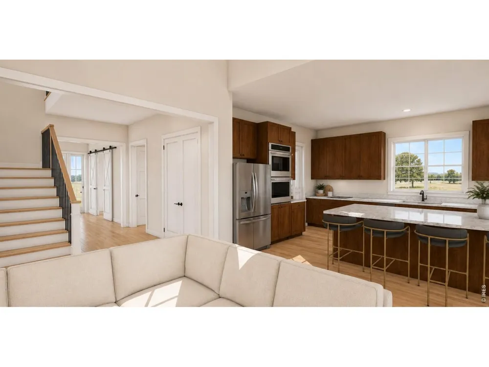 836 Kattell Court Erie, CO 80516