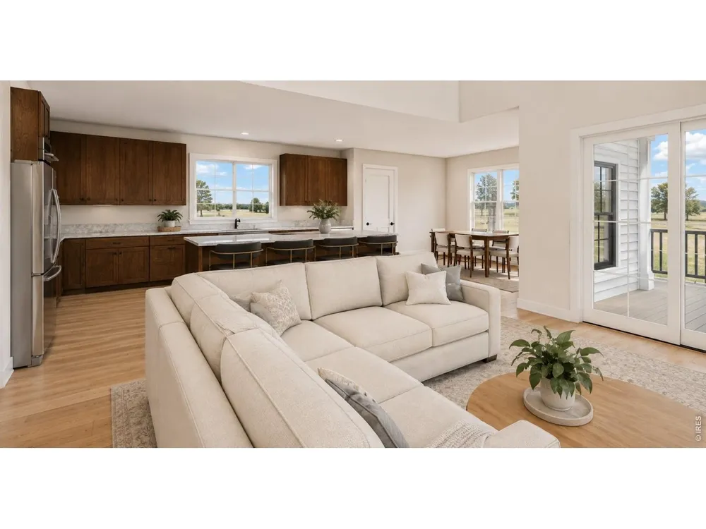 836 Kattell Court Erie, CO 80516