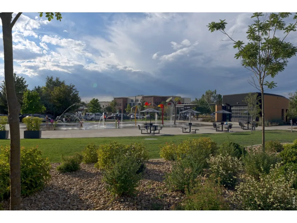 836 Kattell Court Erie, CO 80516