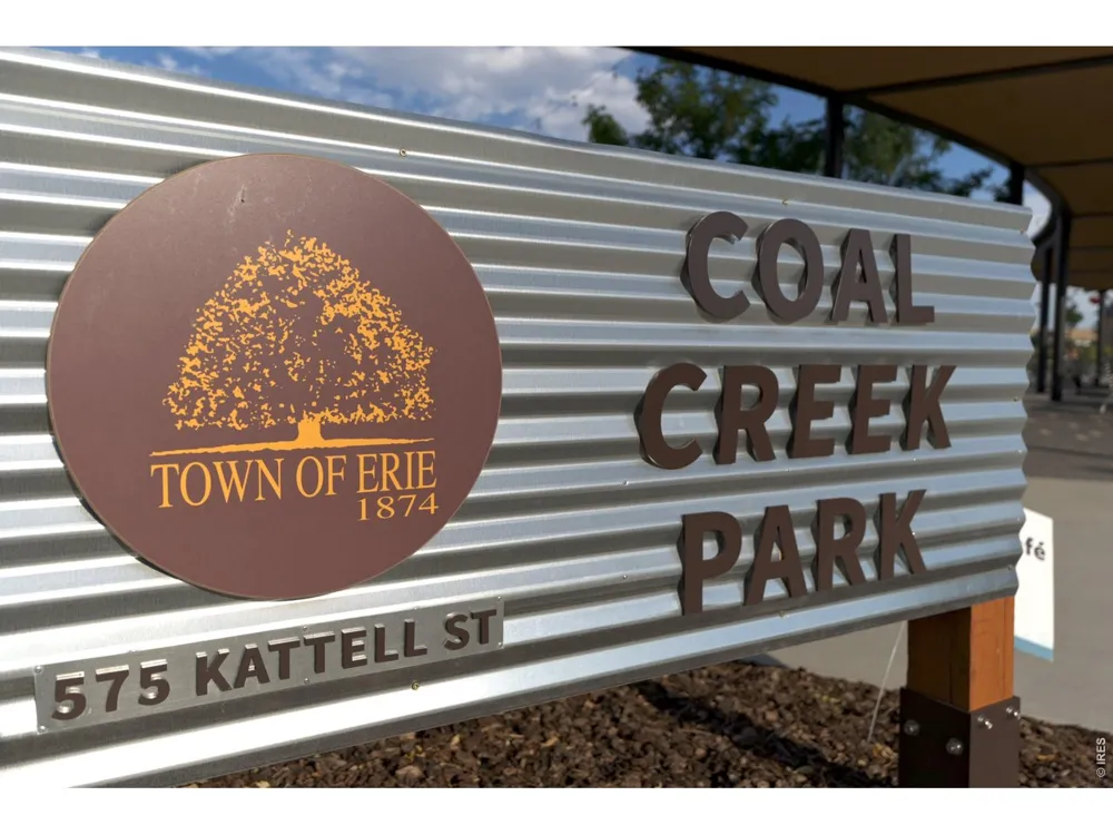 836 Kattell Court Erie, CO 80516
