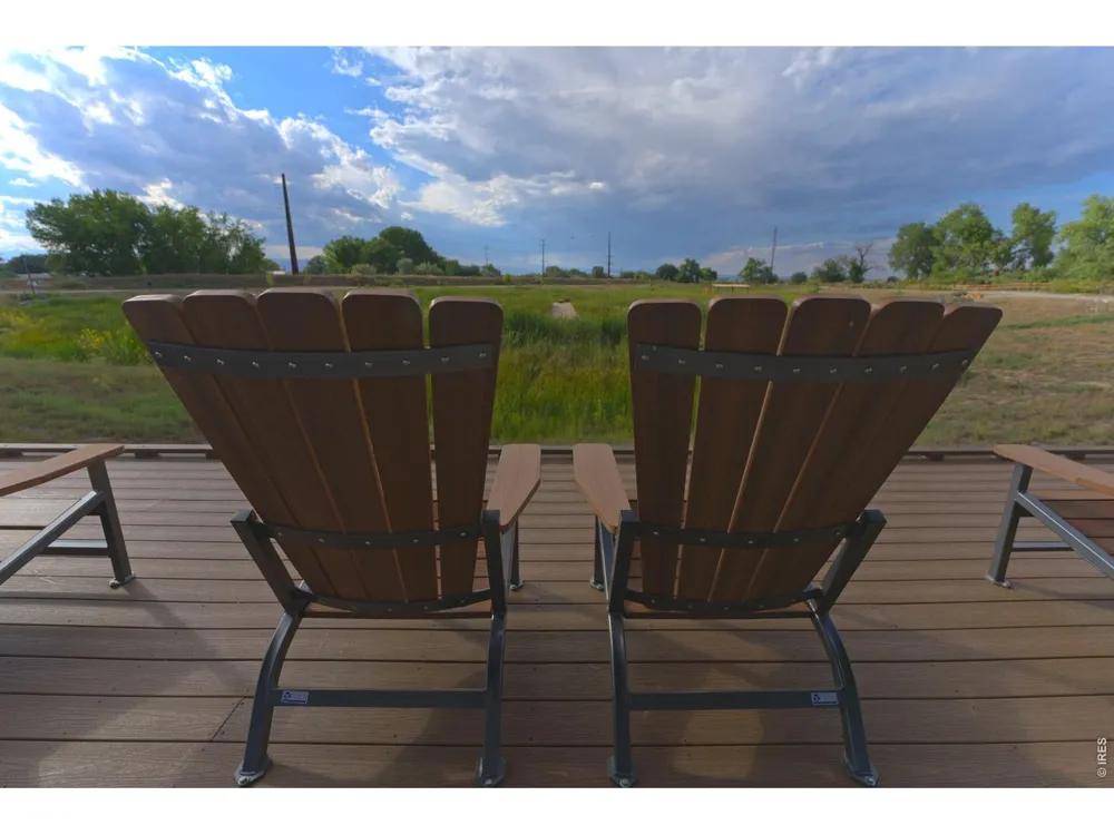 836 Kattell Court Erie, CO 80516