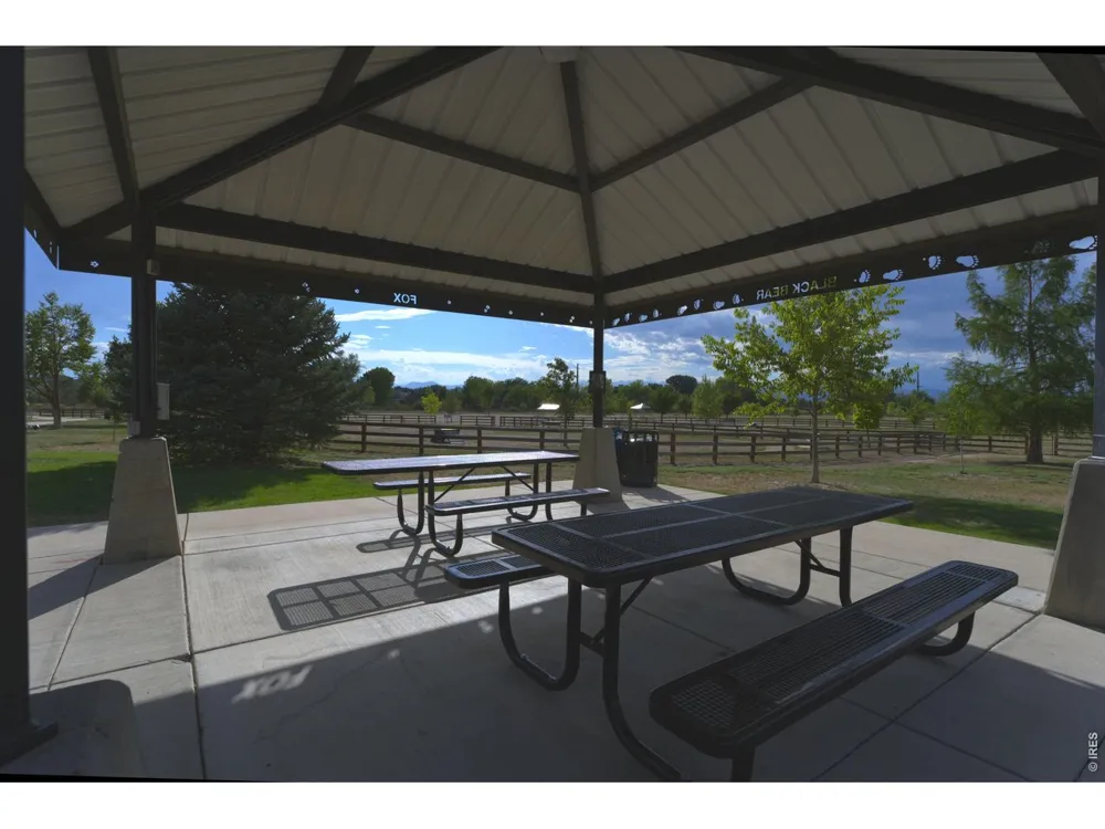 836 Kattell Court Erie, CO 80516