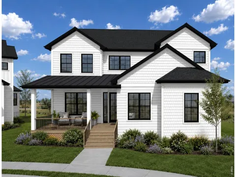 836 Kattell Court