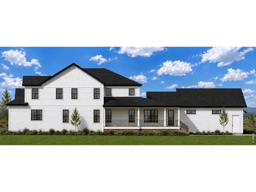 836 Kattell Court Erie, CO 80516
