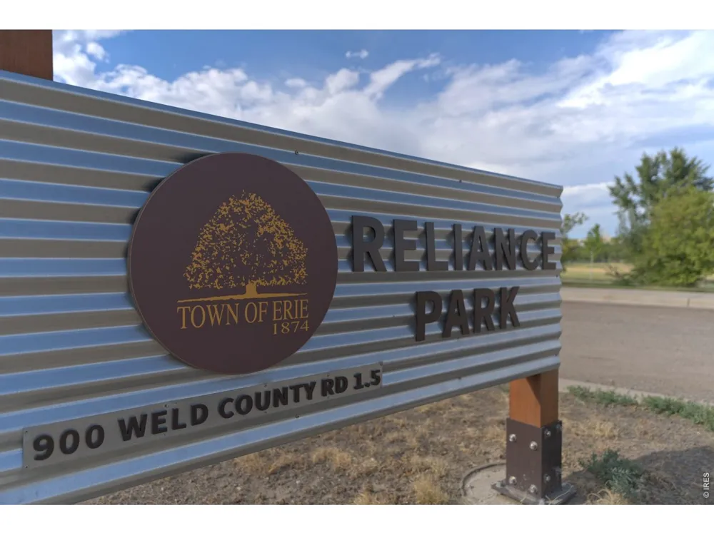 836 Kattell Court Erie, CO 80516