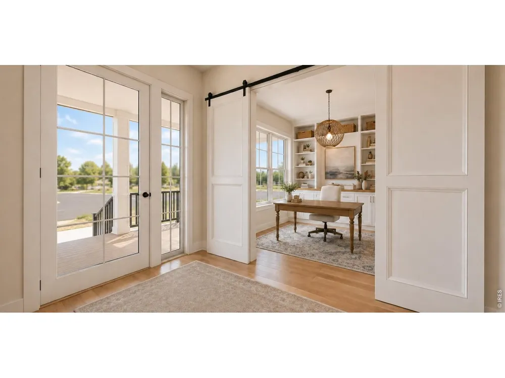 836 Kattell Court Erie, CO 80516