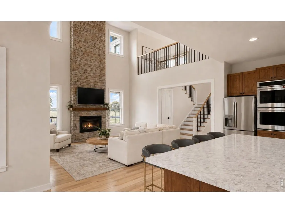 836 Kattell Court Erie, CO 80516