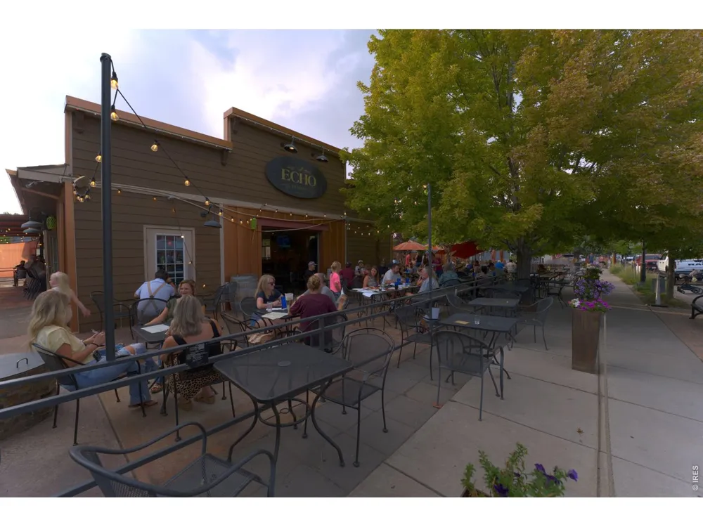 836 Kattell Court Erie, CO 80516