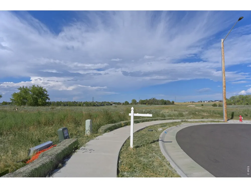 836 Kattell Court Erie, CO 80516