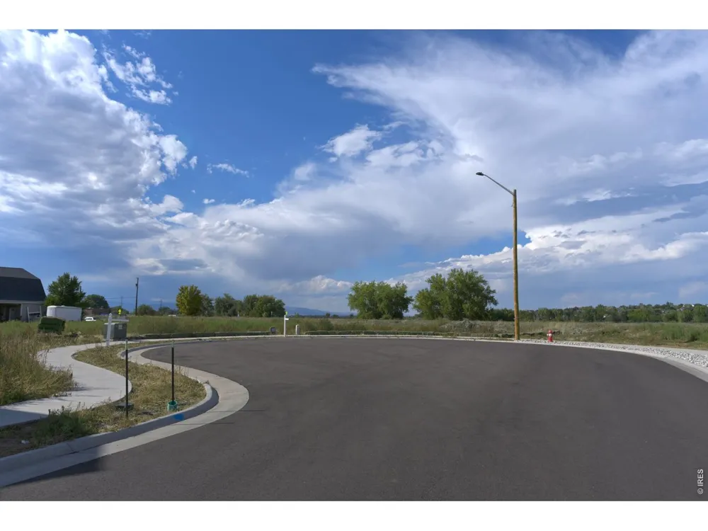 836 Kattell Court Erie, CO 80516