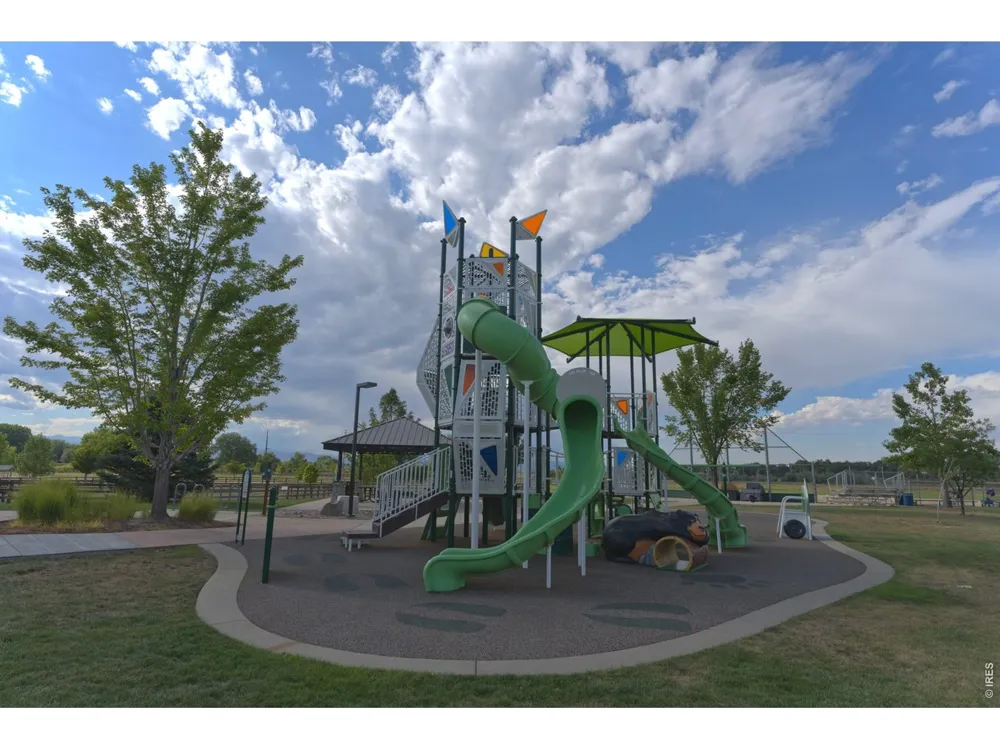 836 Kattell Court Erie, CO 80516