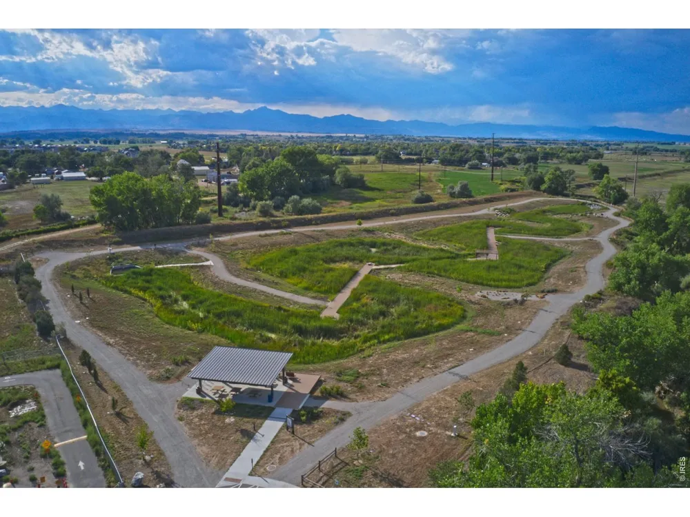 836 Kattell Court Erie, CO 80516
