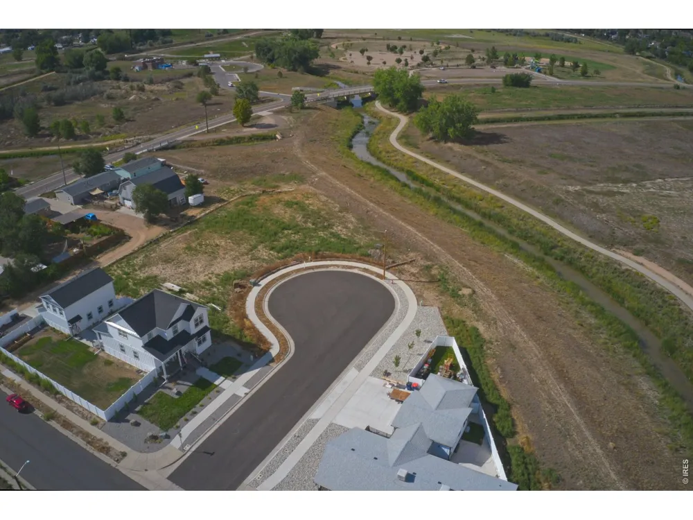 836 Kattell Court Erie, CO 80516
