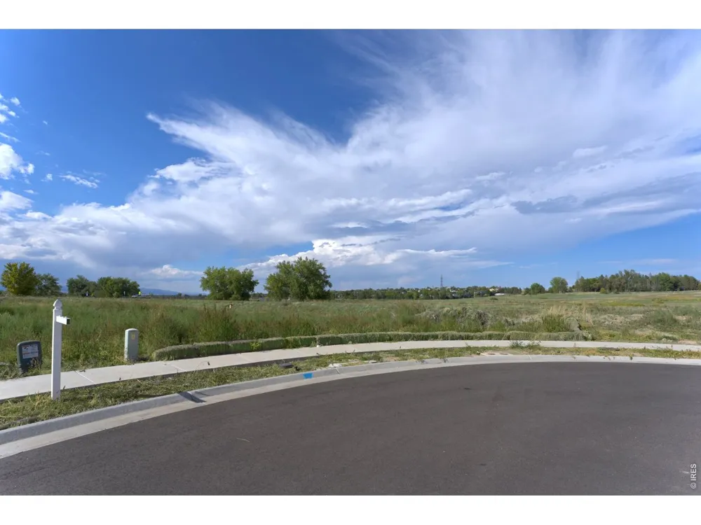 836 Kattell Court Erie, CO 80516