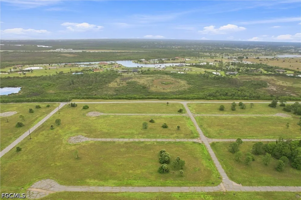 Paddlefish Court Placida, FL 33946
