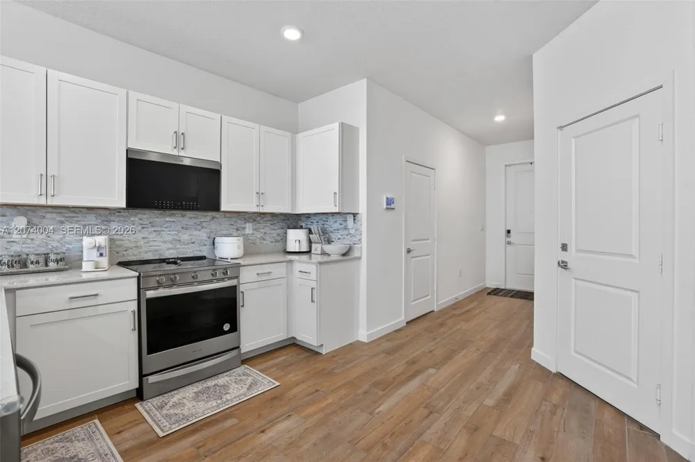 163 NE 13th Cir #N/a Homestead, FL 33033