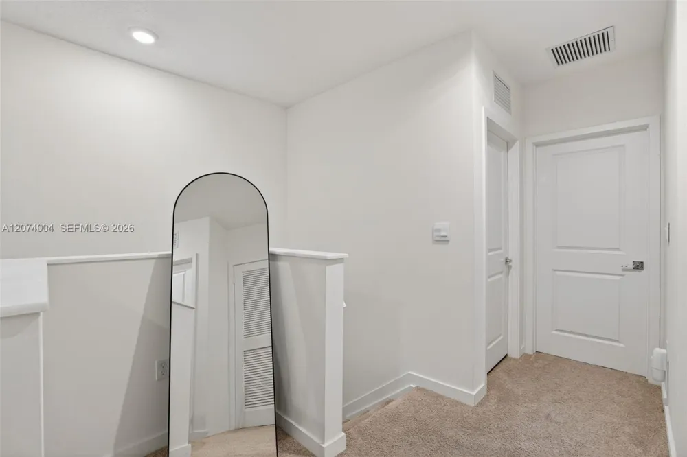 163 NE 13th Cir #N/a Homestead, FL 33033