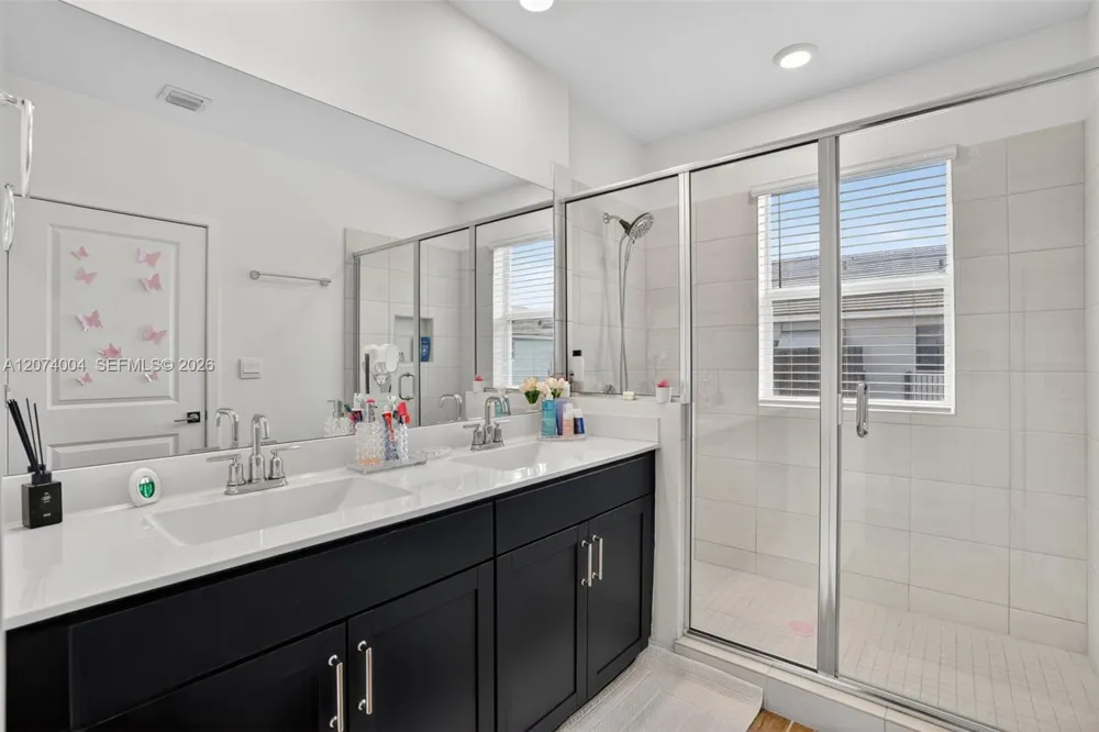 163 NE 13th Cir #N/a Homestead, FL 33033