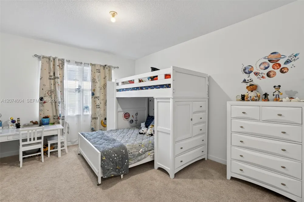 163 NE 13th Cir #N/a Homestead, FL 33033
