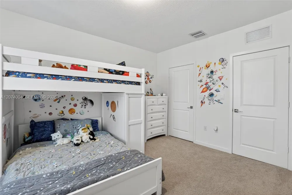 163 NE 13th Cir #N/a Homestead, FL 33033