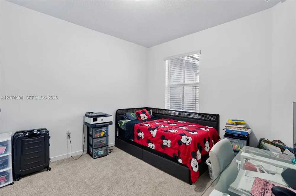 163 NE 13th Cir #N/a Homestead, FL 33033