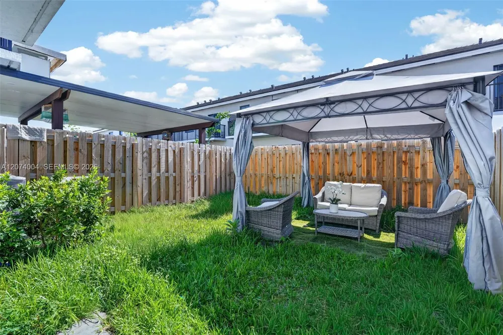 163 NE 13th Cir #N/a Homestead, FL 33033