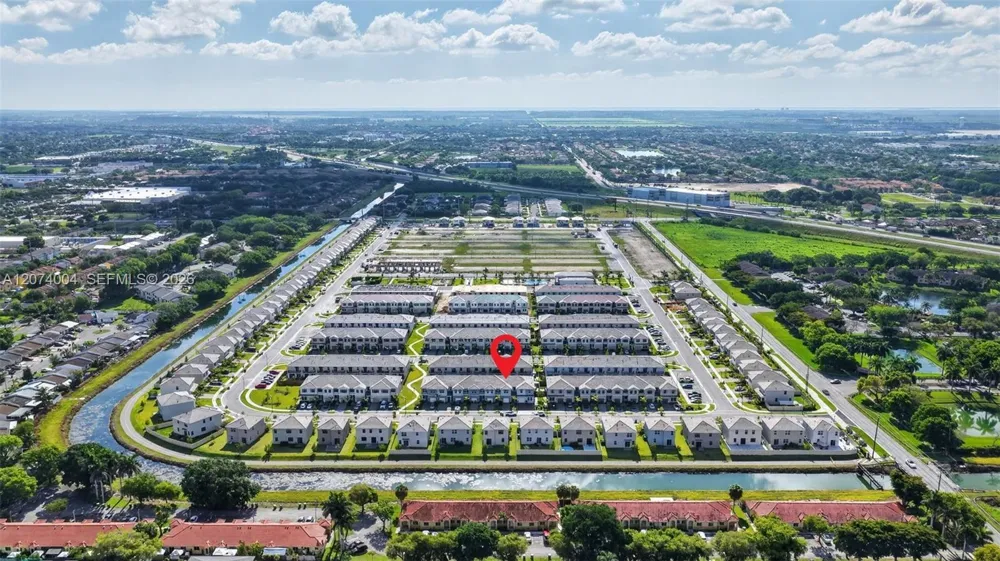 163 NE 13th Cir #N/a Homestead, FL 33033