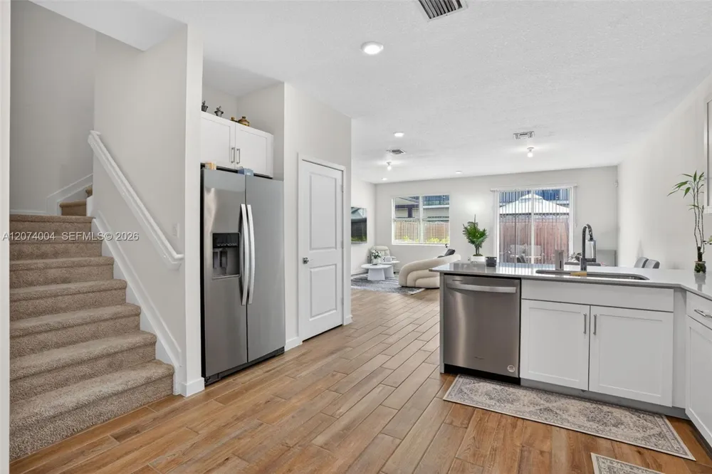 163 NE 13th Cir #N/a Homestead, FL 33033