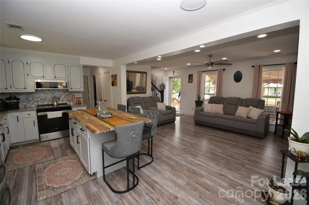 10225 Cromarty Lane Mint Hill, NC 28227