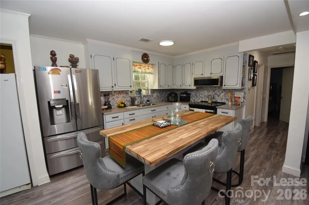 10225 Cromarty Lane Mint Hill, NC 28227
