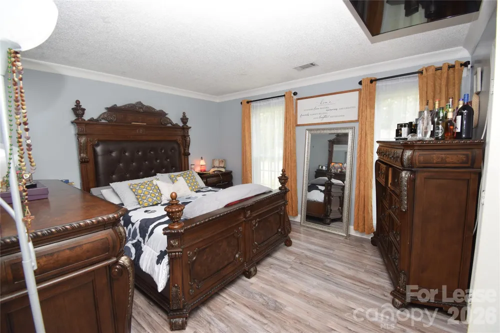 10225 Cromarty Lane Mint Hill, NC 28227