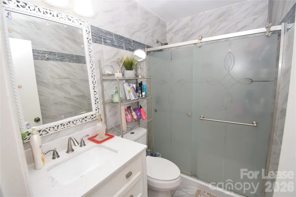 10225 Cromarty Lane Mint Hill, NC 28227