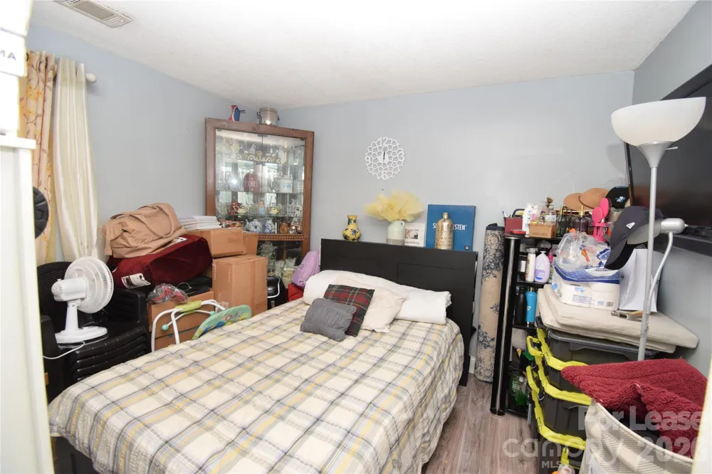 10225 Cromarty Lane Mint Hill, NC 28227
