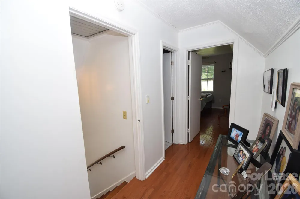 10225 Cromarty Lane Mint Hill, NC 28227
