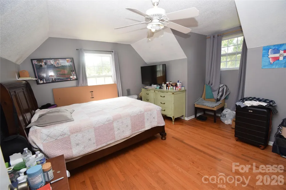10225 Cromarty Lane Mint Hill, NC 28227