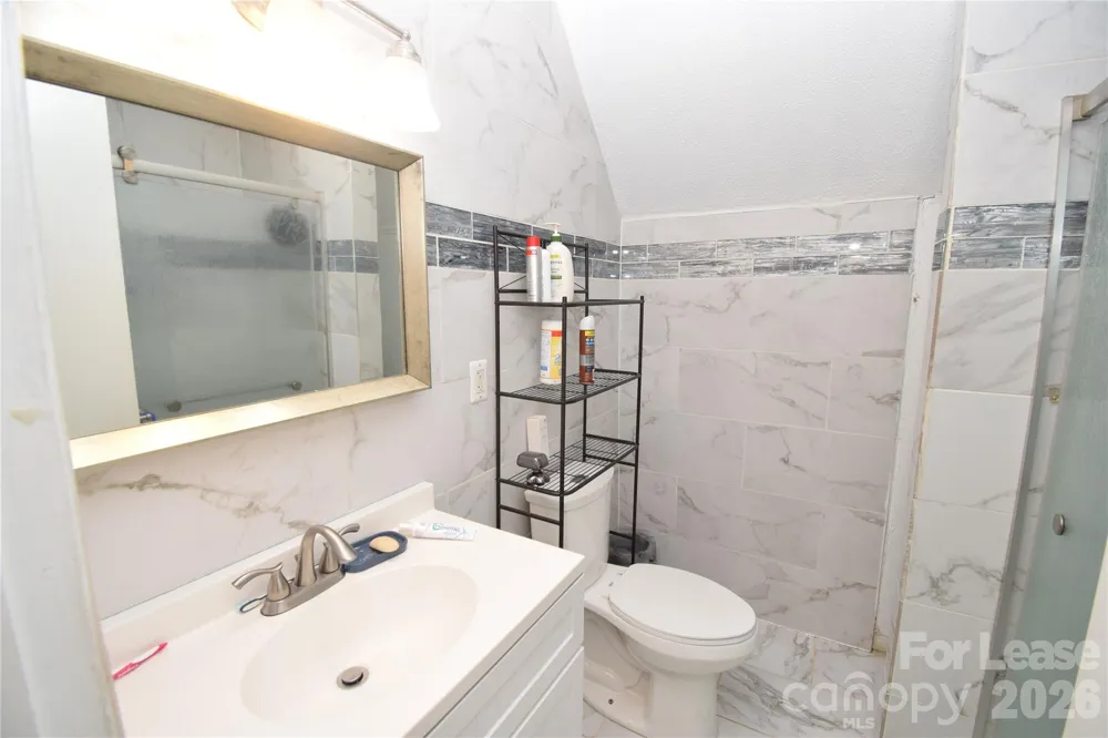 10225 Cromarty Lane Mint Hill, NC 28227