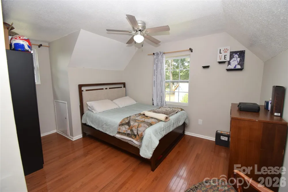 10225 Cromarty Lane Mint Hill, NC 28227