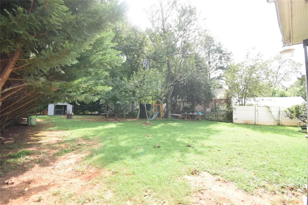 10225 Cromarty Lane Mint Hill, NC 28227